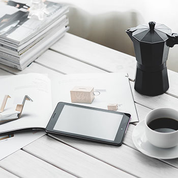 王铭章电视剧,抗战英雄的壮丽人生